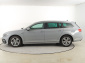 Volkswagen Passat, 2022
