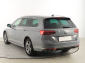 Volkswagen Passat, 2022