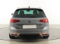 Volkswagen Passat, 2022
