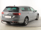 Volkswagen Passat, 2022