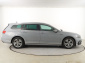 Volkswagen Passat, 2022