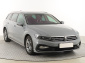 Volkswagen Passat, 2022