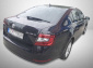 Škoda Octavia, 2018