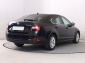 Škoda Octavia, 2018