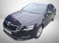 Škoda Octavia, 2018