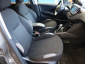 Peugeot 208, 2015