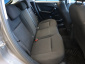 Peugeot 208, 2015