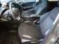 Peugeot 208, 2015
