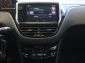 Peugeot 208, 2015