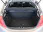 Peugeot 208, 2015