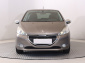 Peugeot 208, 2015