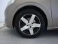 Peugeot 208, 2015