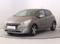 Peugeot 208, 2015