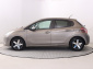 Peugeot 208, 2015