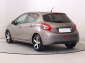 Peugeot 208, 2015