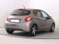 Peugeot 208, 2015