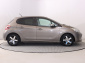 Peugeot 208, 2015