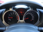 Nissan Juke, 2015