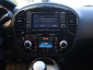 Nissan Juke, 2015
