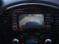 Nissan Juke, 2015