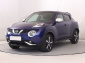 Nissan Juke, 2015