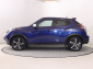 Nissan Juke, 2015