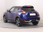 Nissan Juke, 2015