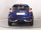 Nissan Juke, 2015