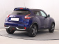 Nissan Juke, 2015