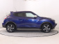 Nissan Juke, 2015