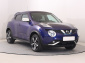 Nissan Juke, 2015