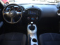 Nissan Juke, 2015