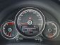 Volkswagen Beetle, 2016