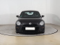 Volkswagen Beetle, 2016