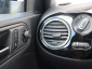 Volkswagen Beetle, 2016