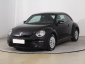 Volkswagen Beetle, 2016