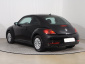 Volkswagen Beetle, 2016