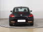 Volkswagen Beetle, 2016