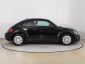 Volkswagen Beetle, 2016