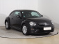 Volkswagen Beetle, 2016