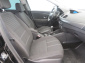 Renault Fluence, 2016