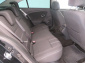 Renault Fluence, 2016