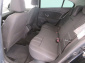 Renault Fluence, 2016