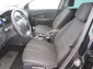 Renault Fluence, 2016
