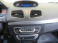 Renault Fluence, 2016