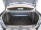Renault Fluence, 2016
