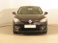 Renault Fluence, 2016