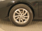 Renault Fluence, 2016
