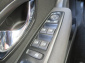 Renault Fluence, 2016