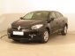 Renault Fluence, 2016
